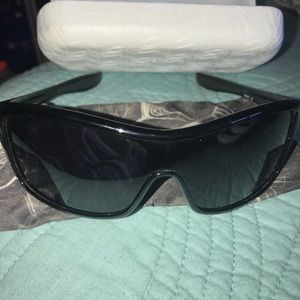 Oakley Sunglasses